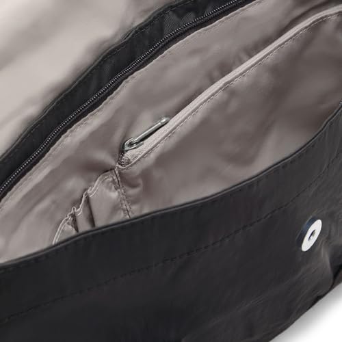Thumbnail 5 de Kipling Superworker Sac à bandoulière