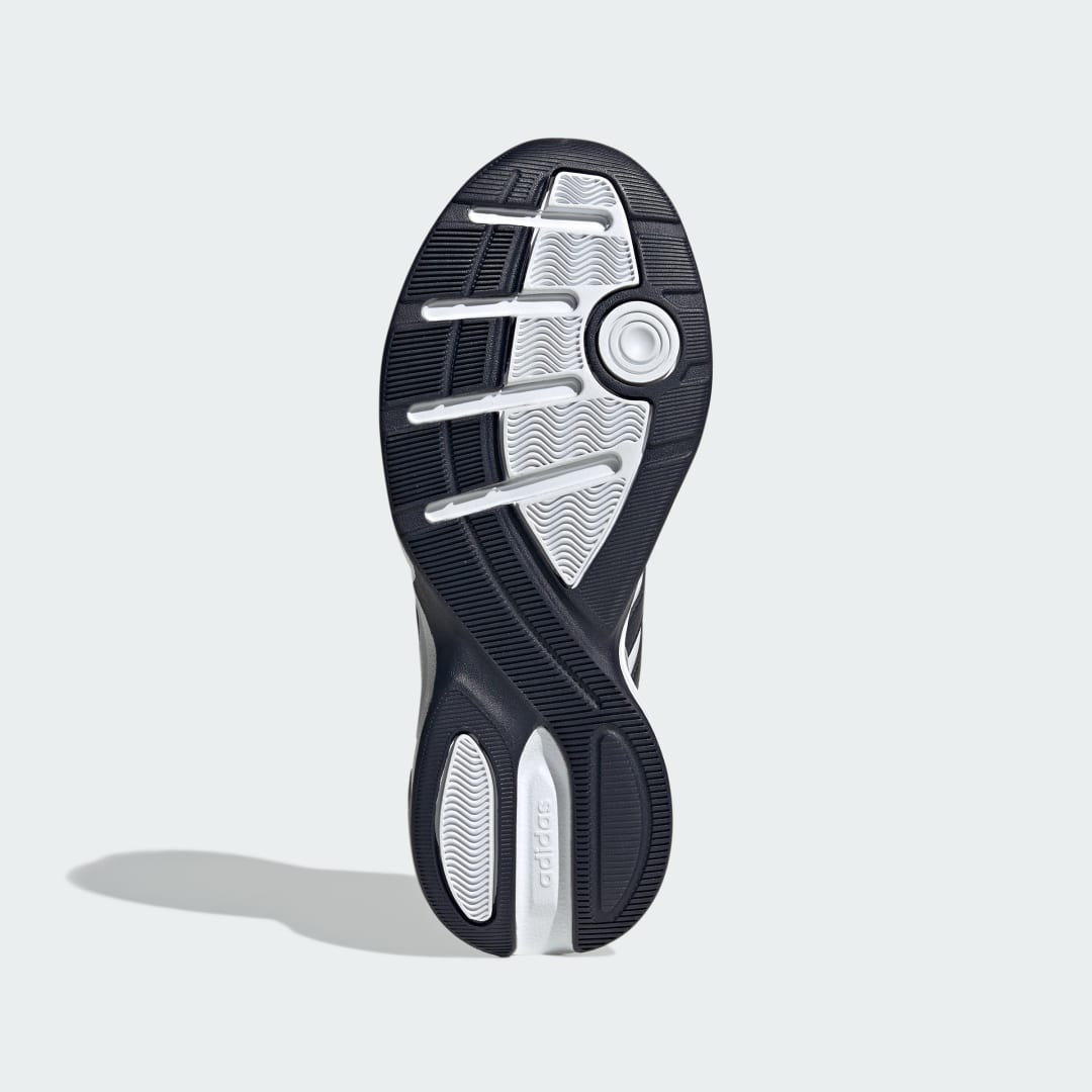 Thumbnail 2 de Zapatilla Strutter de Adidas: claridad, comodidad y estilo para el día a día