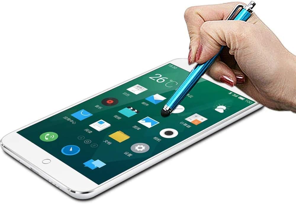 Thumbnail 2 de Stylus Pen Set, 10-Pack