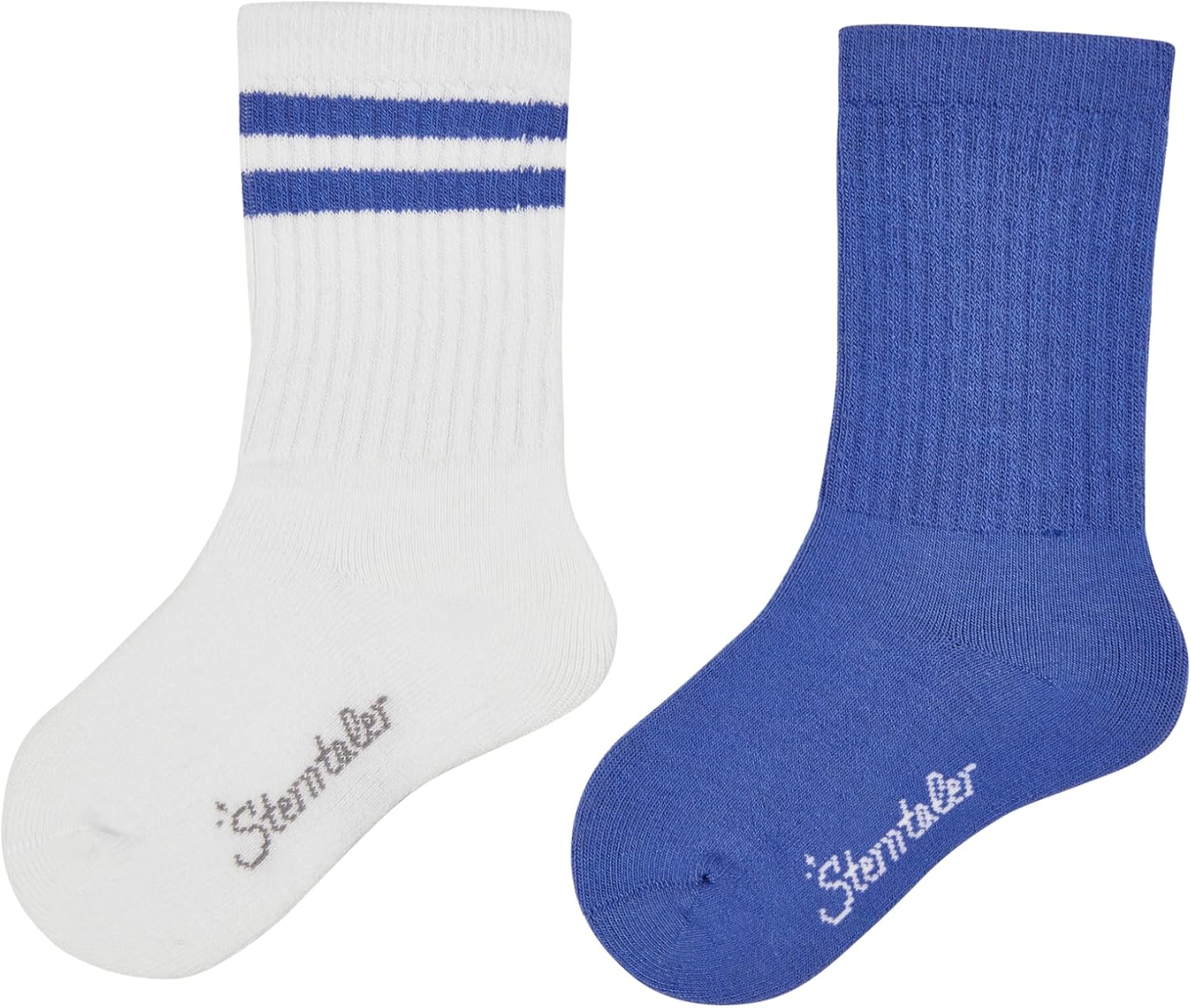 Sterntaler Socken Dp Coolmax Chaussettes longues