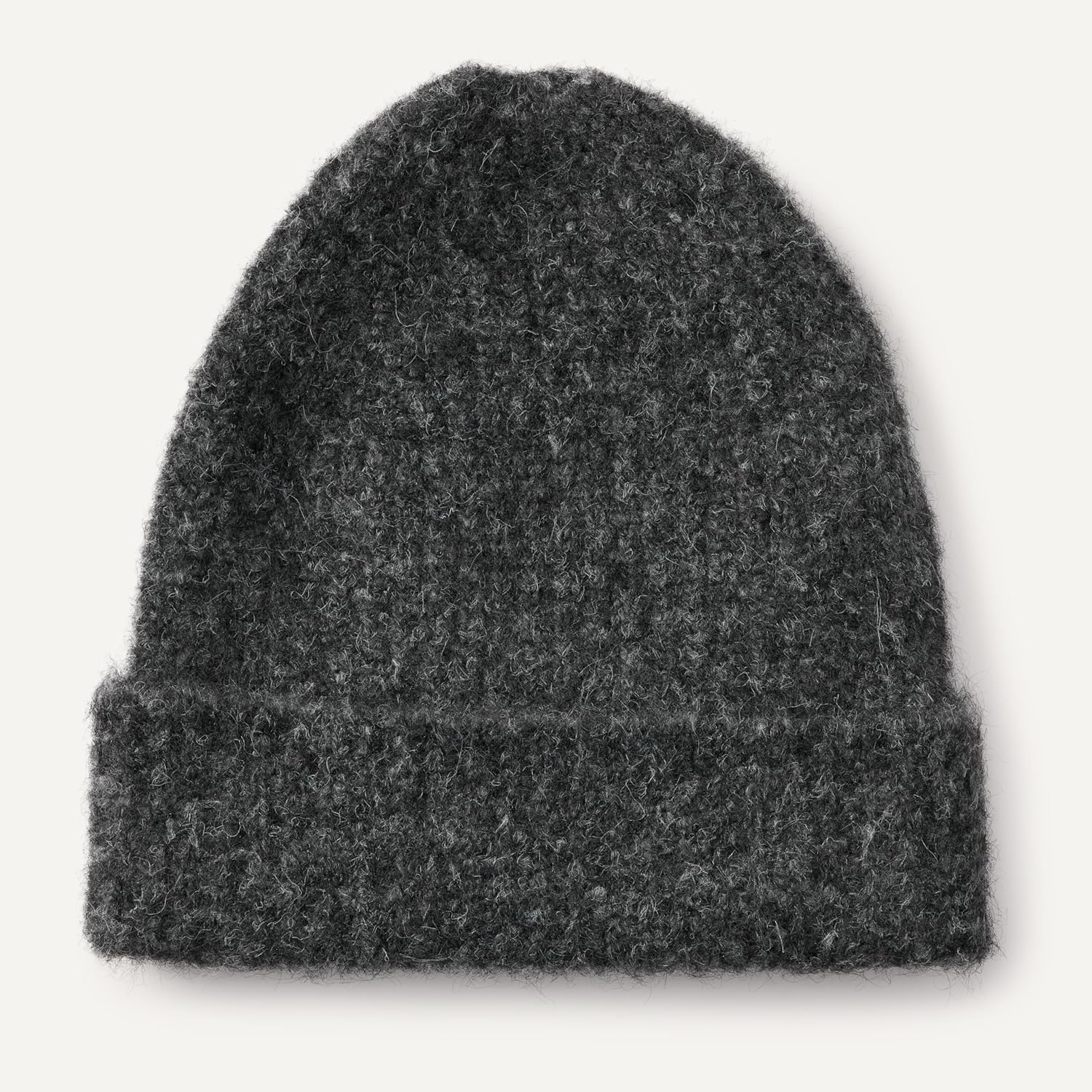 Thumbnail 2 de Amazon Essentials Faux Mohair Scarf & Hat Set 🧣