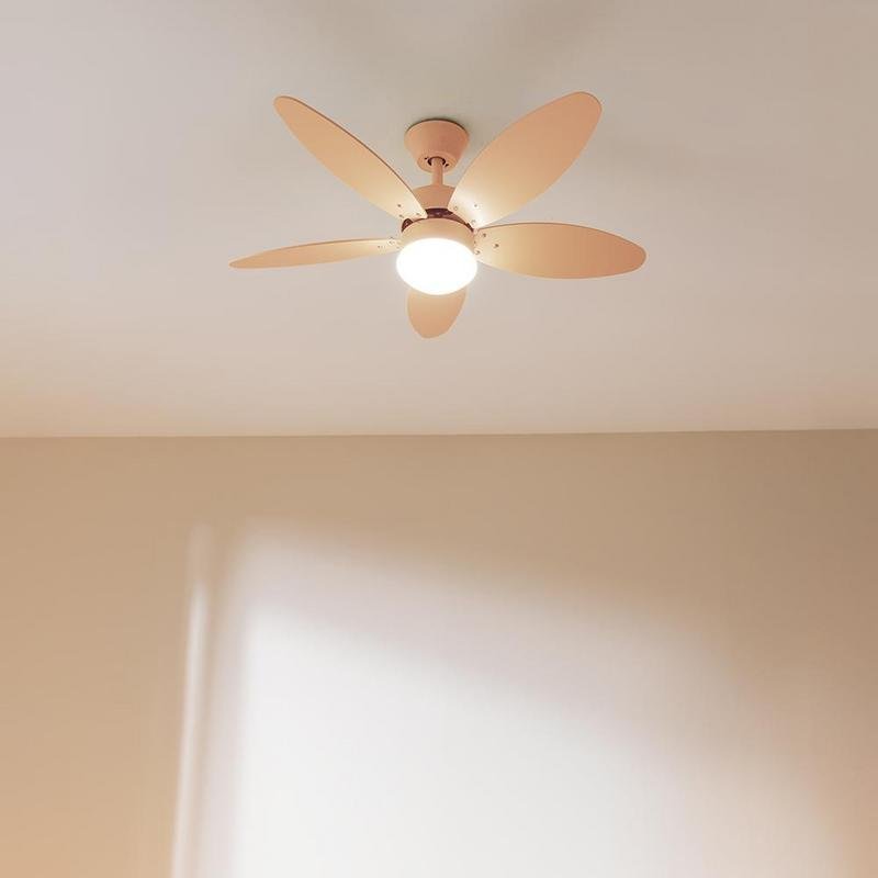 Detalle de Cecotec EnergySilence Aero 4260 Ventilador techo 42" 40 W