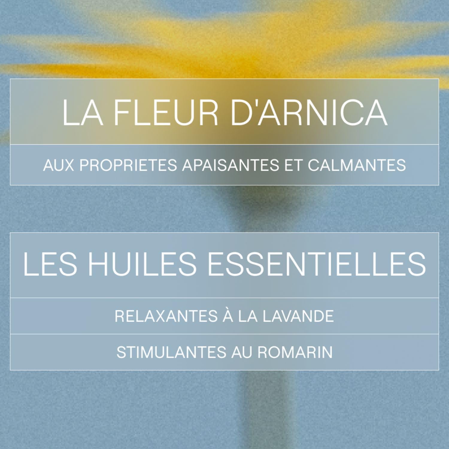 Thumbnail 6 de WELEDA Bain Sport à l'Arnica 200 ml