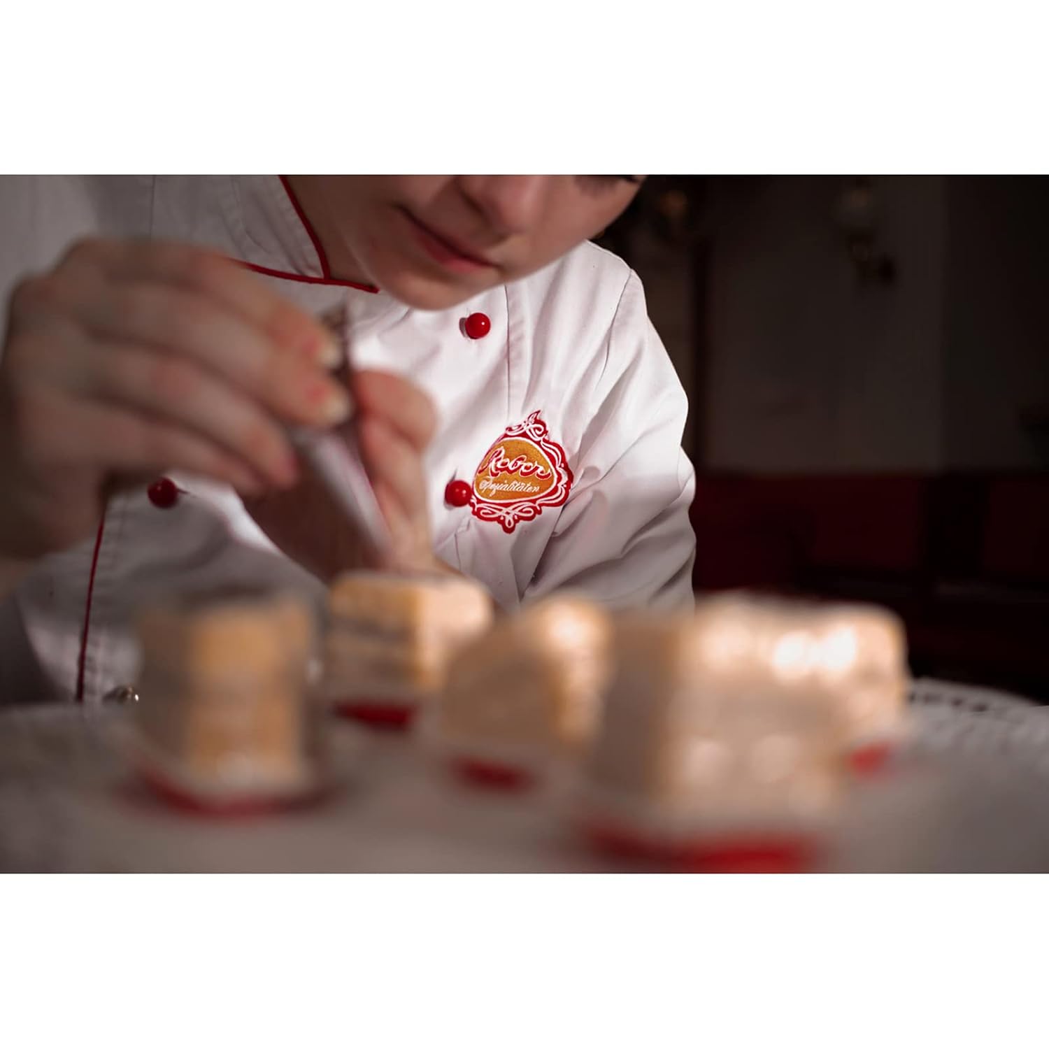 Thumbnail 5 de RCP Schladerer Pralinés Edle Mischung – 255 g