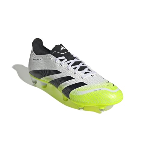 Detalle de adidas Predator League botas fútbol 42 EU