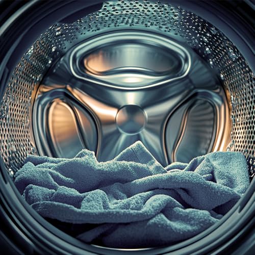 Thumbnail 11 de Cecotec lave-linge séchant 10/6 kg