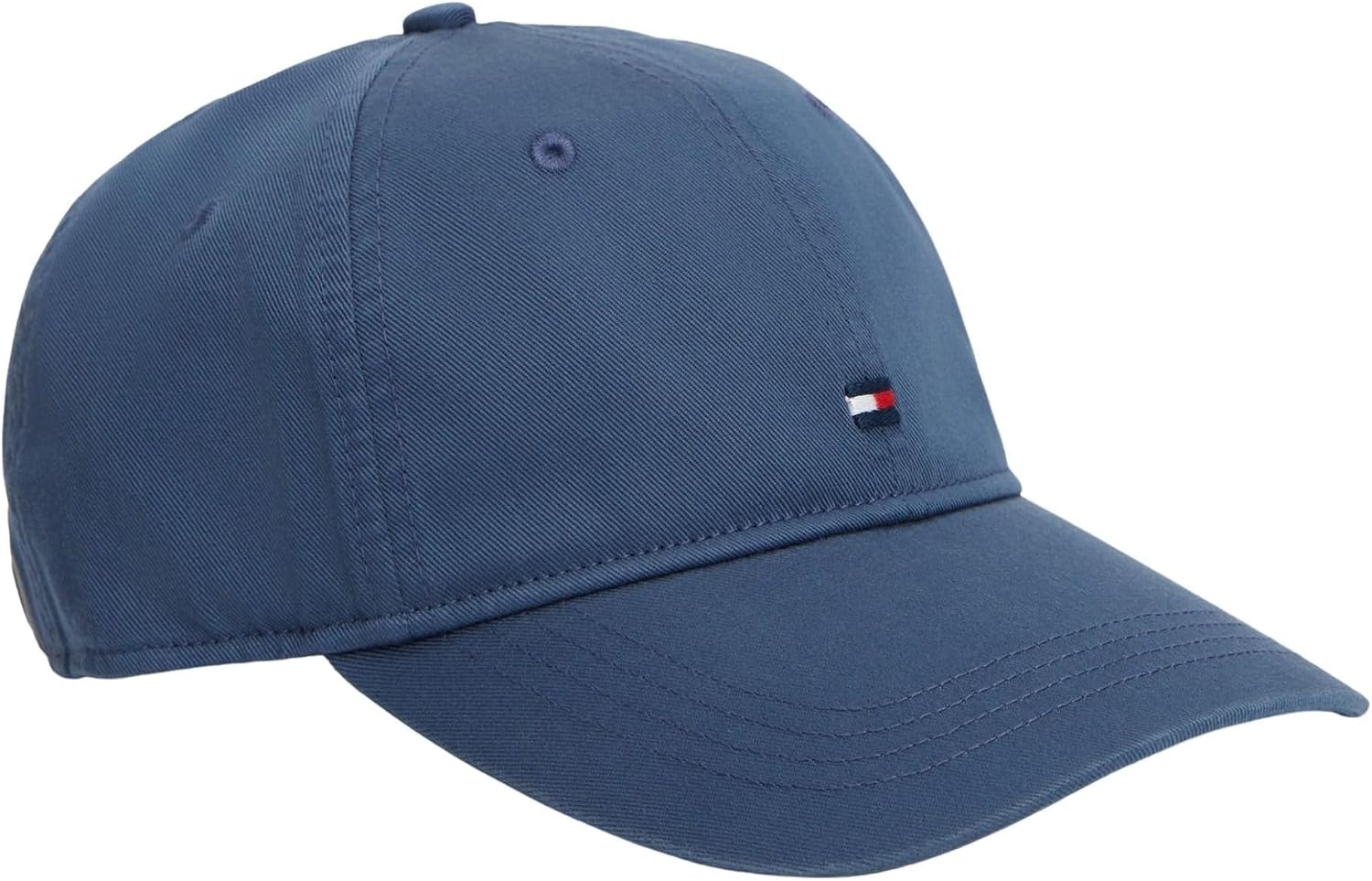 Detalle de Tommy Hilfiger Coperchio Uomo per stile