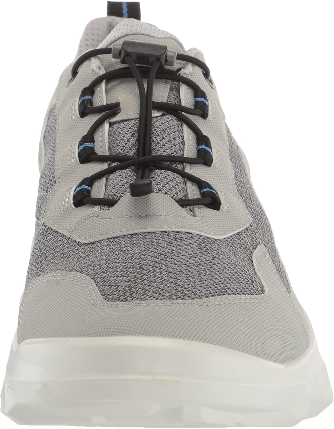 Thumbnail 1 de ECCO Herren Sneaker Low MX – Komfort mit BREATHRU-Mesh und robuster Laufsohle