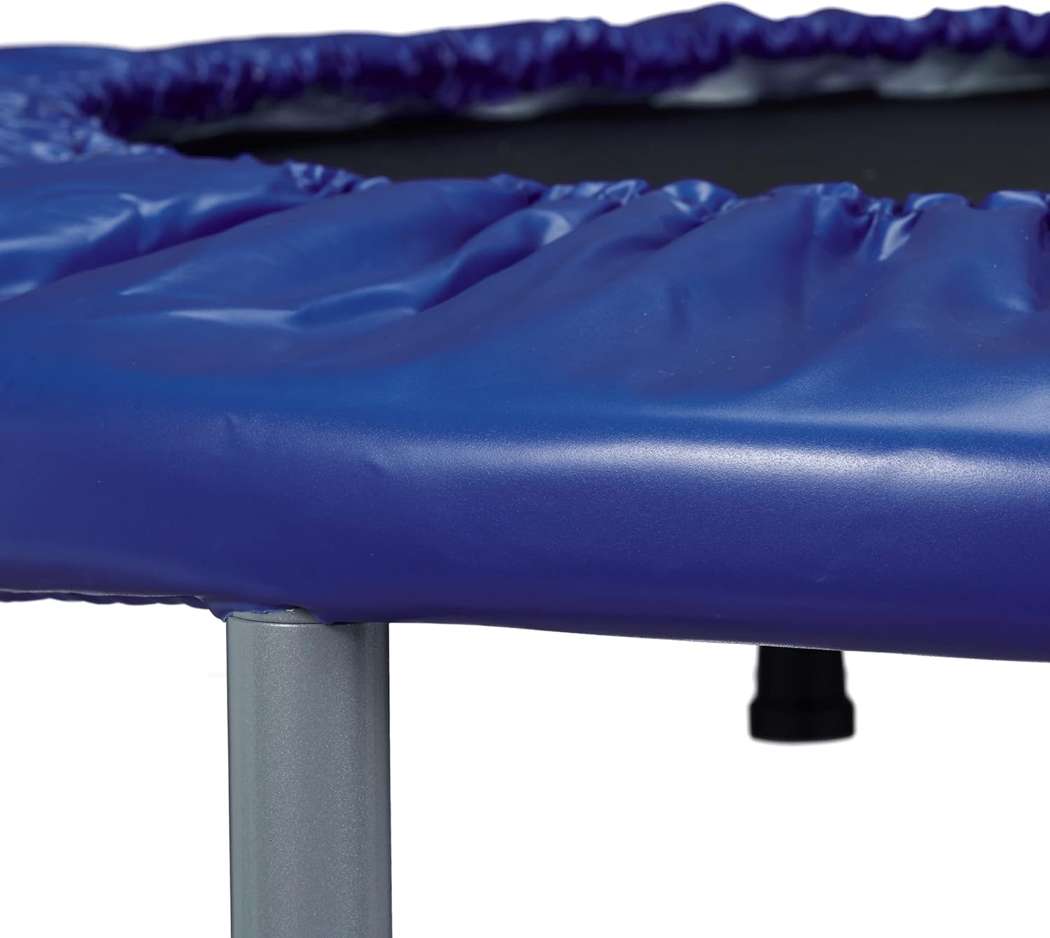 Thumbnail 6 de Relaxdays Cama Elástica Fitness Plegable Interior 22x95x95 cm