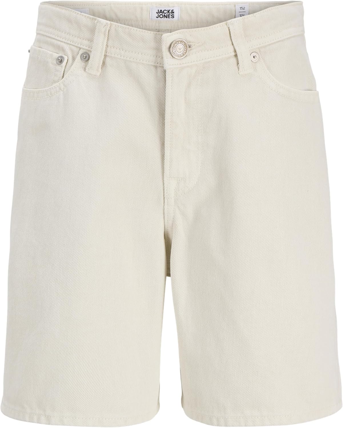 Detalle de JACK & JONES Jjitony Jjoriginal AKM 111 JNR Short Homme