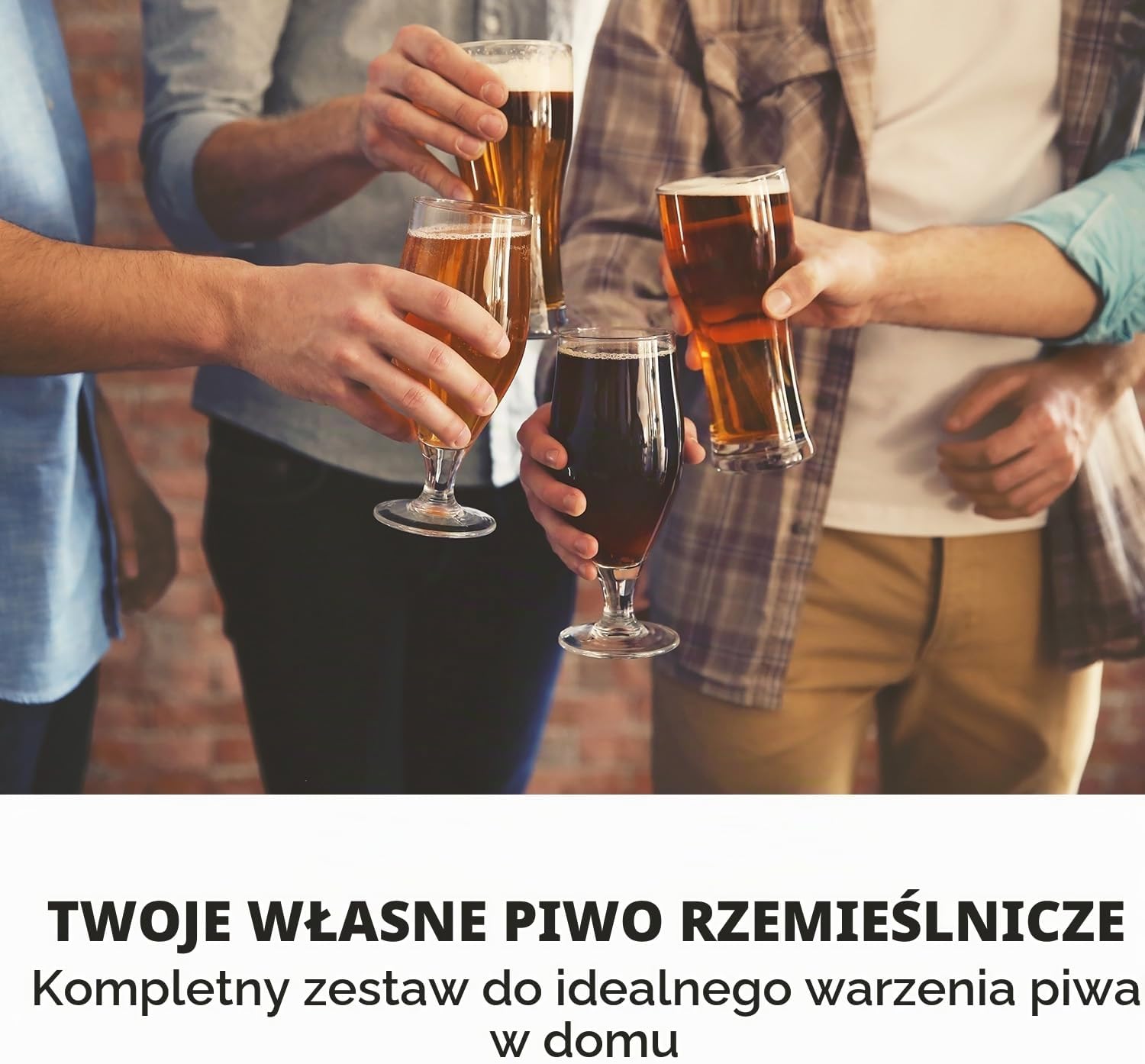 Detalle de Klarstein Brauheld Pro – kocioł warzelny 30 l ze stali nierdzewnej, 2500 W