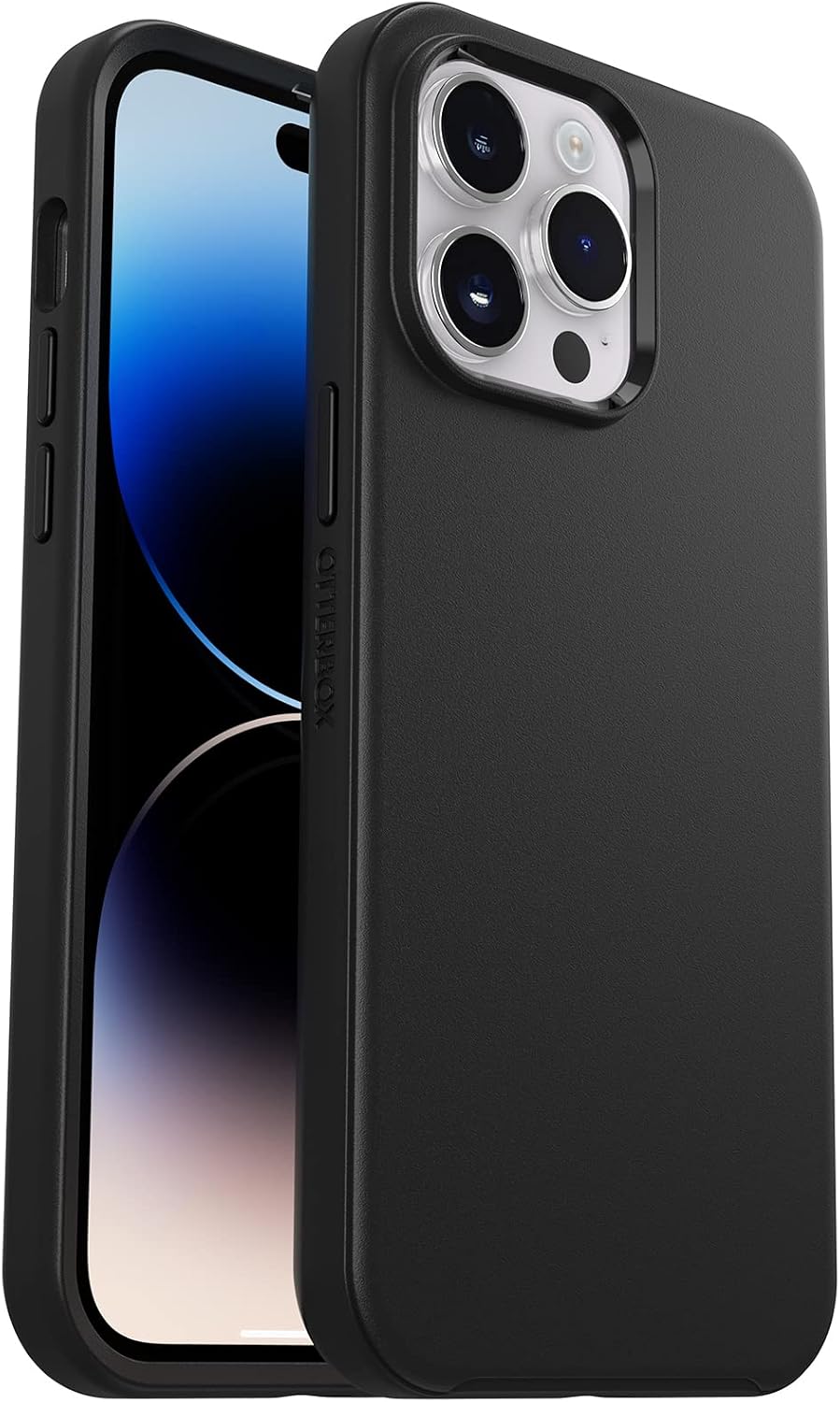 Thumbnail 6 de OtterBox Symmetry Hülle iPhone 15 Pro Max