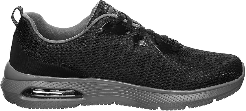 Thumbnail 3 de Skechers DYNA-AIR zapatillas hombre 41 EU