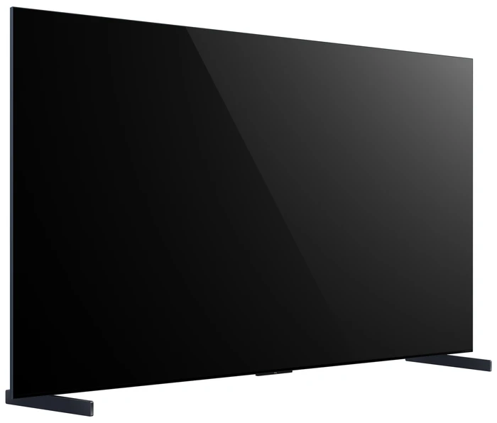 Thumbnail 13 de TCL 98 Zoll QD Mini-LED X11K 4K
