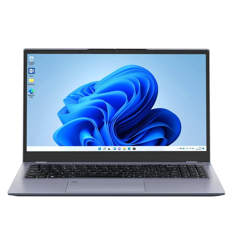 Detalle 2 de Vanwin Ns215r-rtt Ryzen 5 5500U 15,6" 16 GB y 512 GB