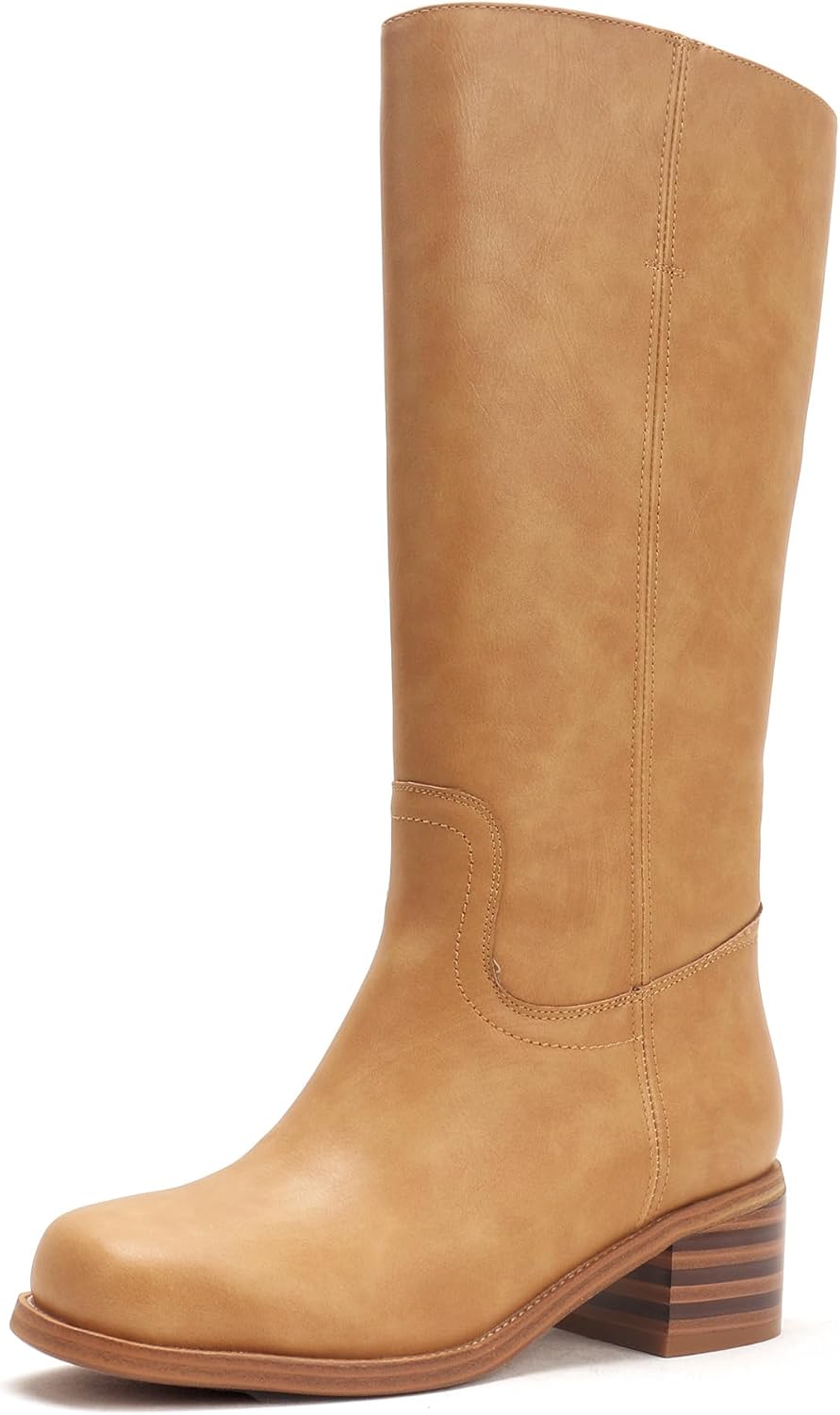 Thumbnail 6 de JOKACEAR Women's Knee-High Boots