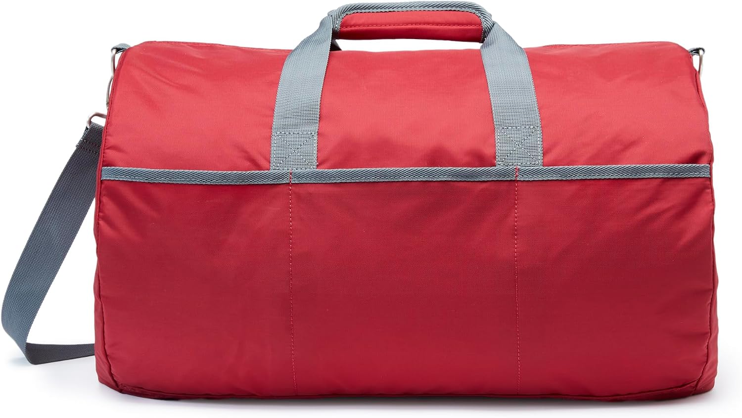 Thumbnail 4 de Amazon Essentials 25" Foldable Nylon Duffel Bag 15.9 kg