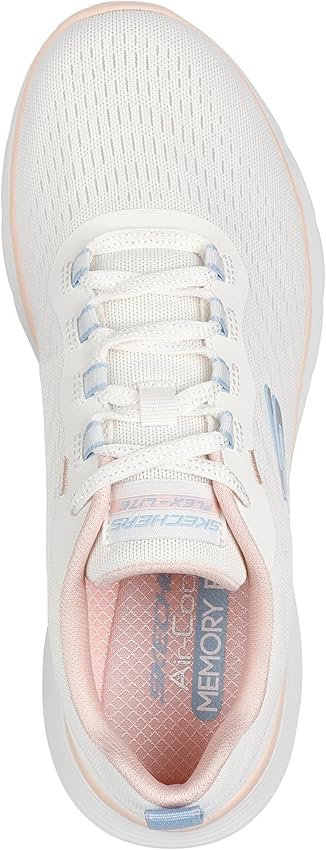 Thumbnail 6 de Skechers Flex Appeal 5.0 Zapatillas mujer 41 EU