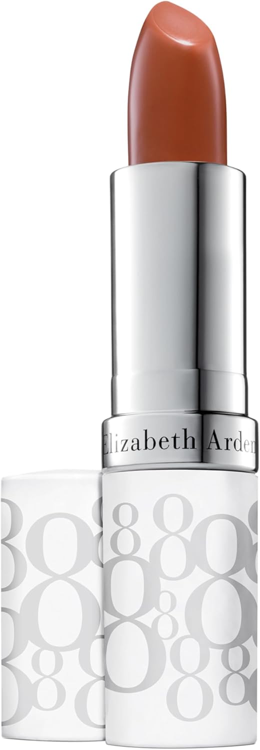 Thumbnail 5 de Elizabeth Arden Eight Hour Lip Protectant Plum