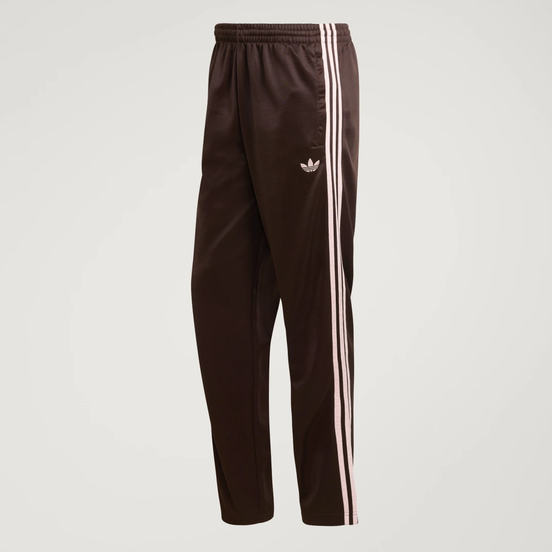 Thumbnail 3 de Adidas Pantalón Regular Marrón