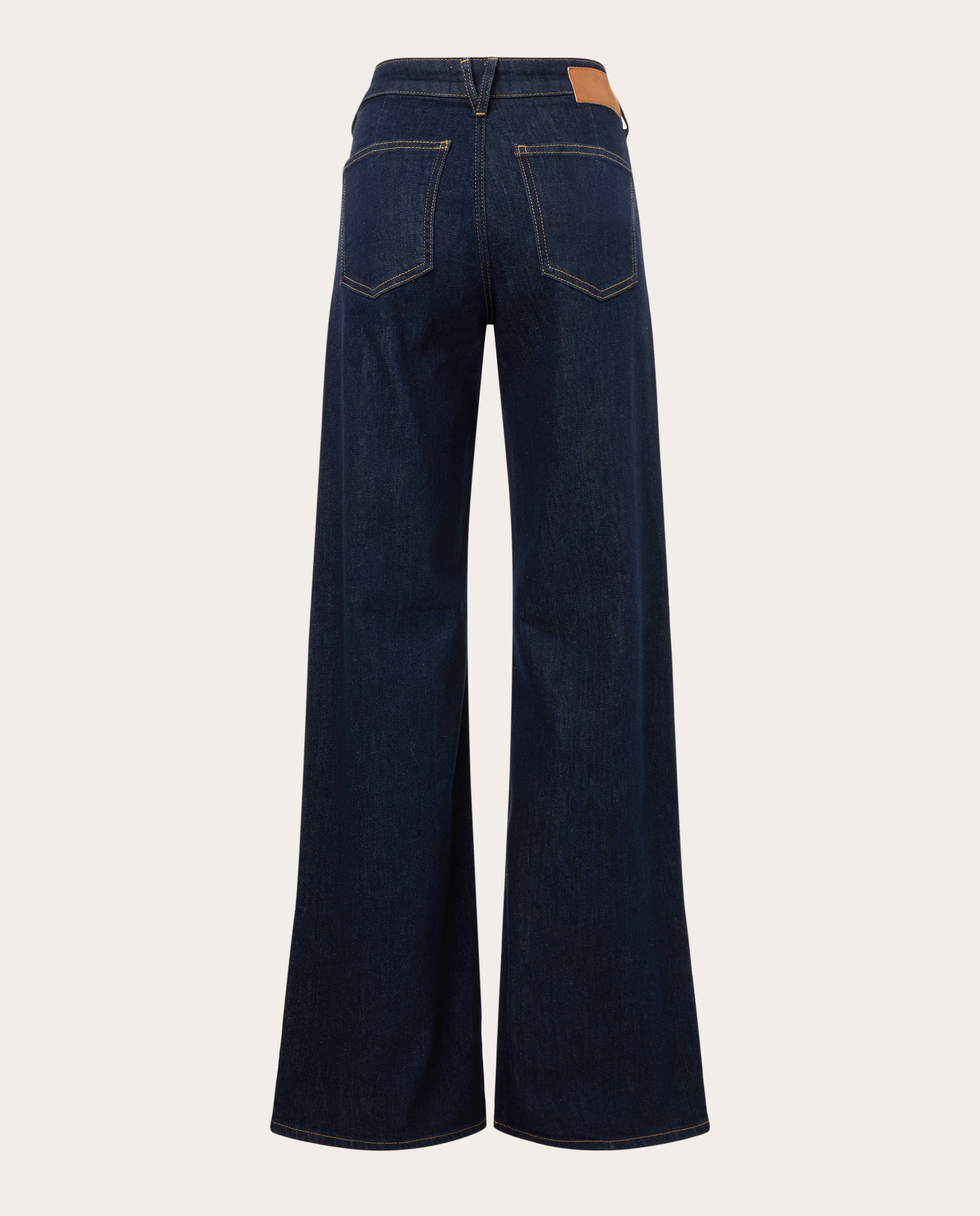 Thumbnail 1 de Five Jeans Joan 5 bolsillos 👖