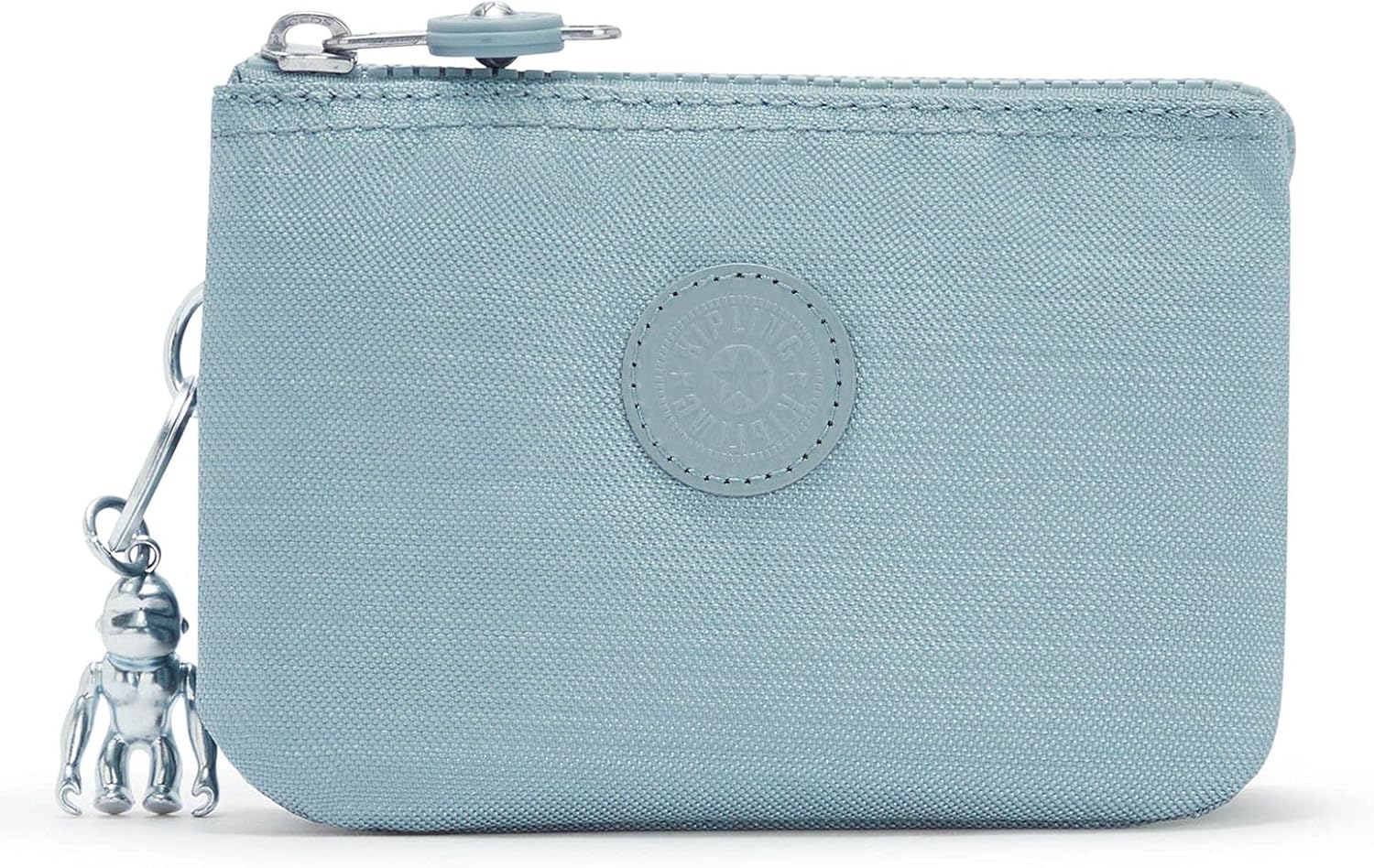Thumbnail 4 de Kipling CREATIVITY S: Piccola borsa, sacchetti e custodie — versatile e leggera