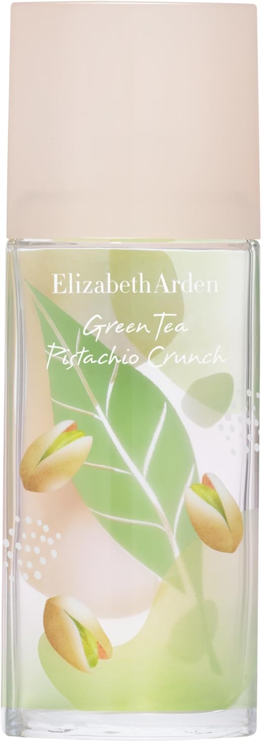 Thumbnail 3 de Elizabeth Arden Green Tea Eau Parfum 100 ml