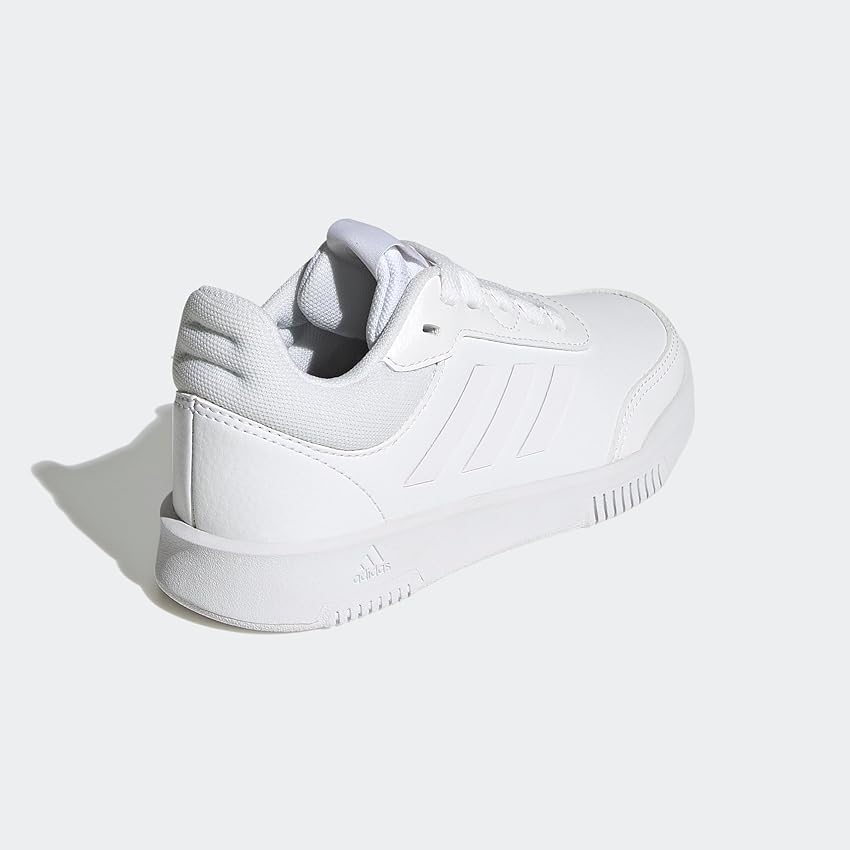 Thumbnail 4 de adidas Tensaur Sport: Zapatillas Running Cloud White 38 2/3