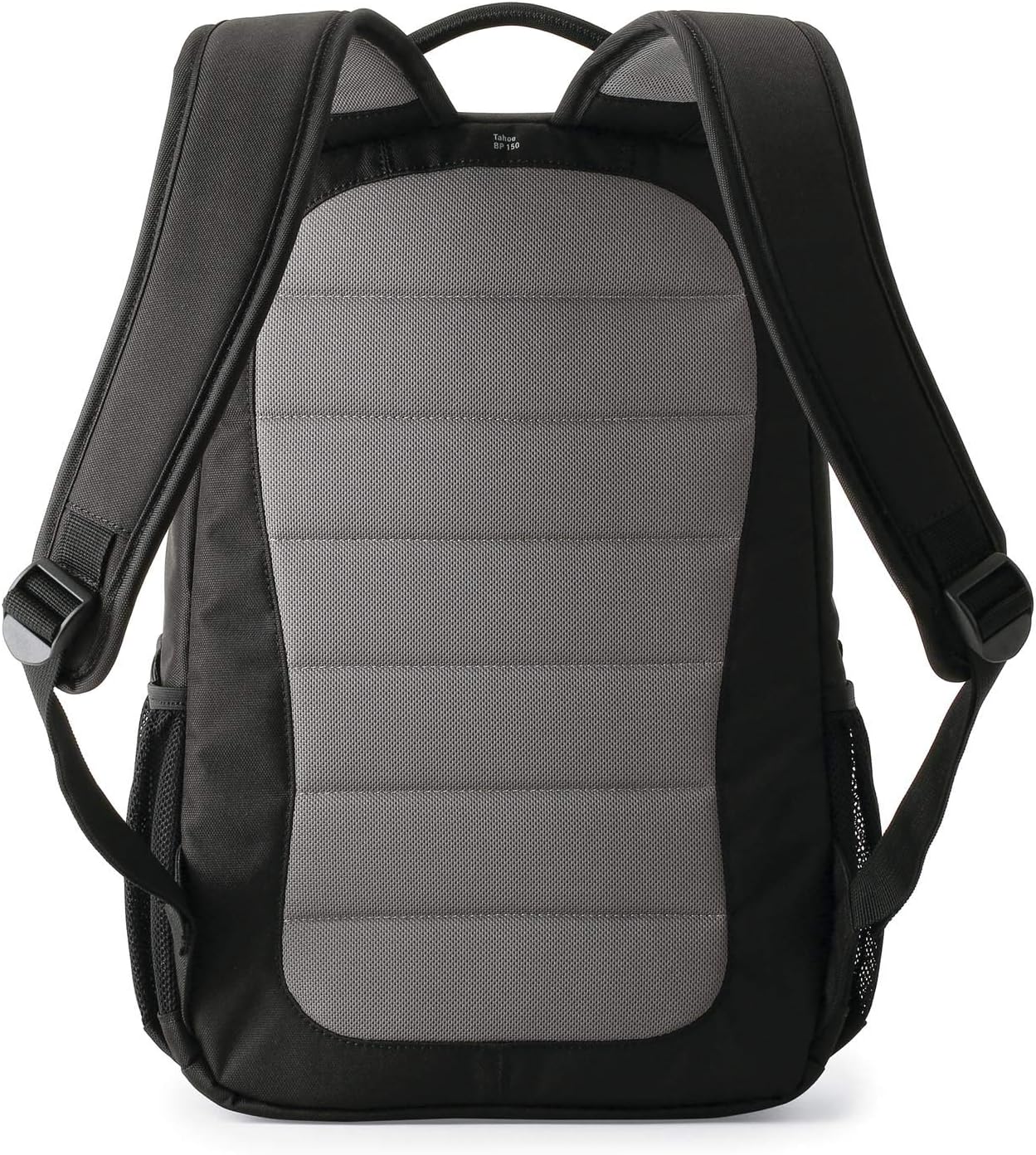 Thumbnail 1 de Lowepro Tahoe 150 Kamerarucksack mit anpassbarem Innenraum (LP36892-PWW)