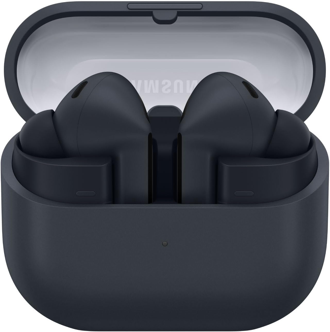 Detalle de Samsung Galaxy Buds3 FE SM-R420NZKAXJP 完全ワイヤレスイヤホン、ANC・IP54・Bluetooth 5.4対応