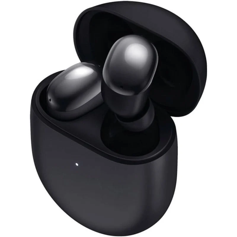 Thumbnail 3 de Xiaomi Redmi Buds 4: Auriculares inalámbricos con cancelación de ruido activa híbrida