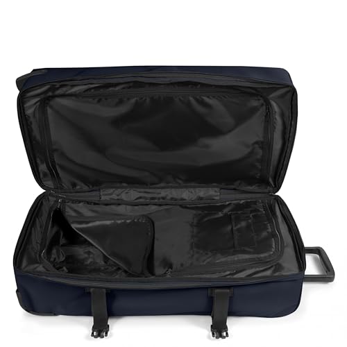 Detalle de Eastpak Tranverz L 121L — Valise grand format à roulettes Ultra Marine