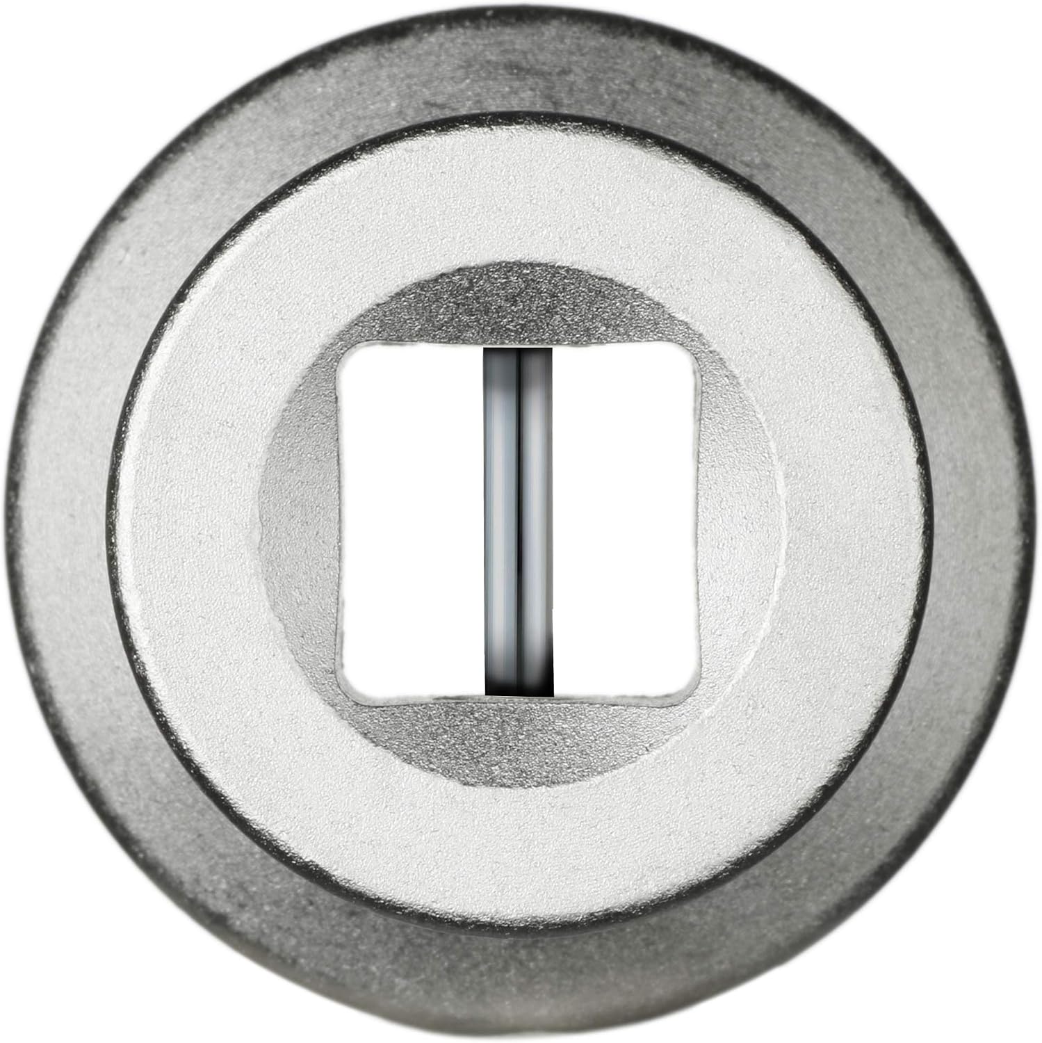 Detalle 2 de トネ 4NV-27 インパクト用ソケット 差込角12.7mm・二面幅27mm