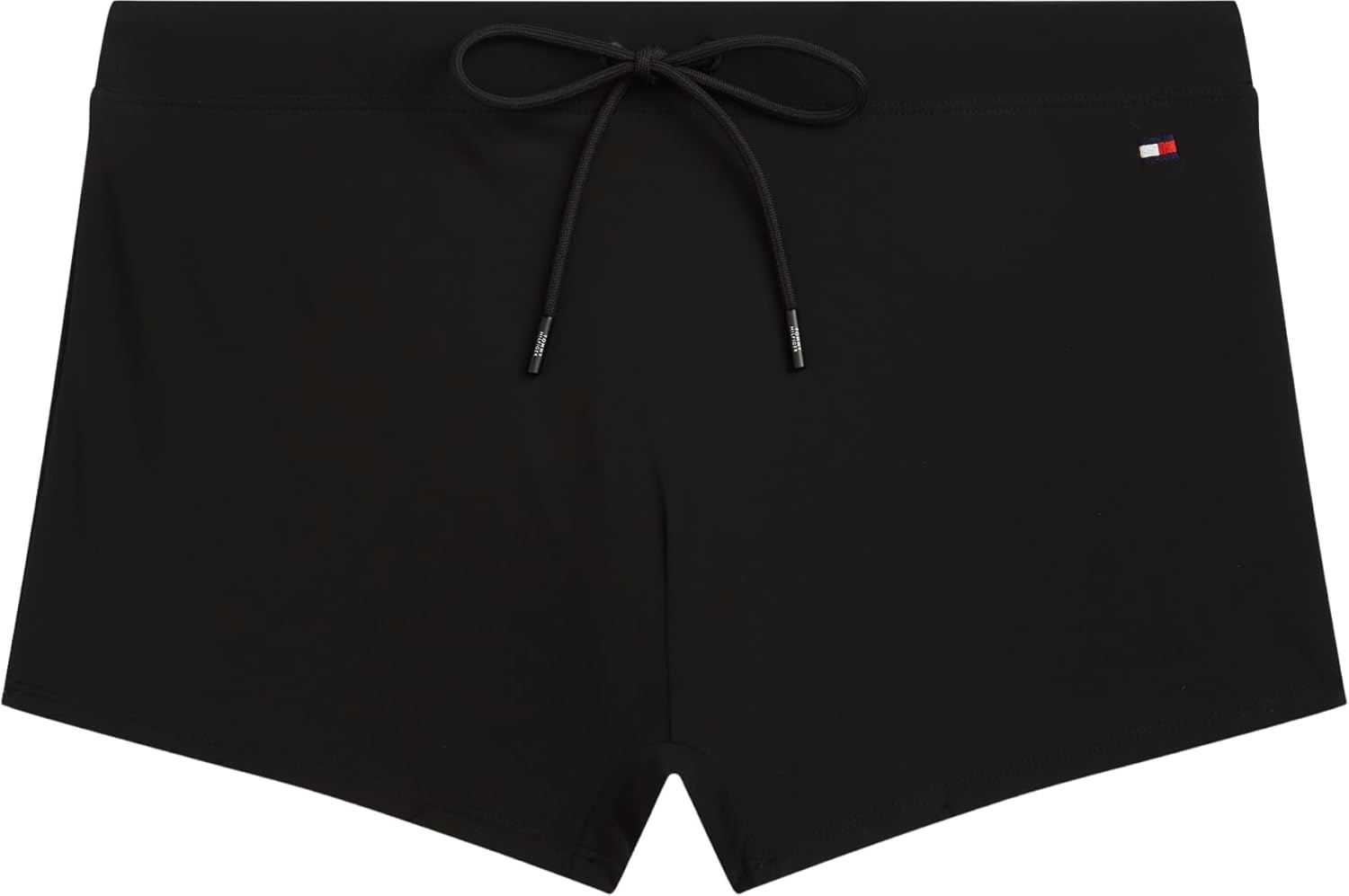 Detalle 2 de Tommy Hilfiger Men's Swim Trunk