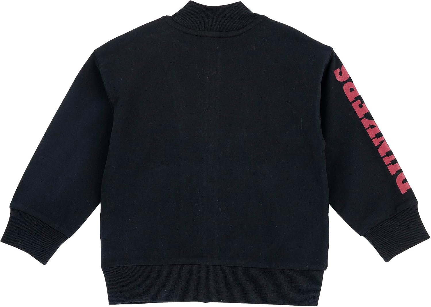 Detalle 2 de Chicco Sweat-Shirt Zippé garçon