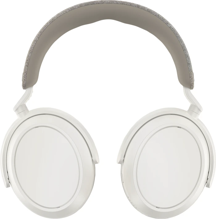 Thumbnail 8 de Sennheiser Momentum 4 Wireless Kopfhörer