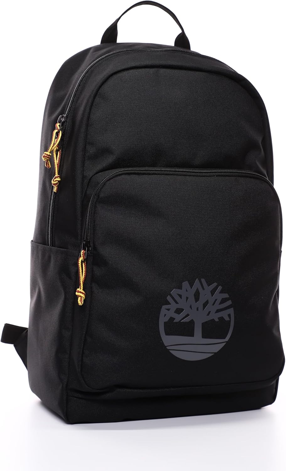 Thumbnail 5 de Timberland Sac à dos Homme Thayer : un sac water resistant pour la vie quotidienne