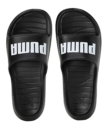 Thumbnail 6 de PUMA Divecat V2 Lite 43 EU chancletas