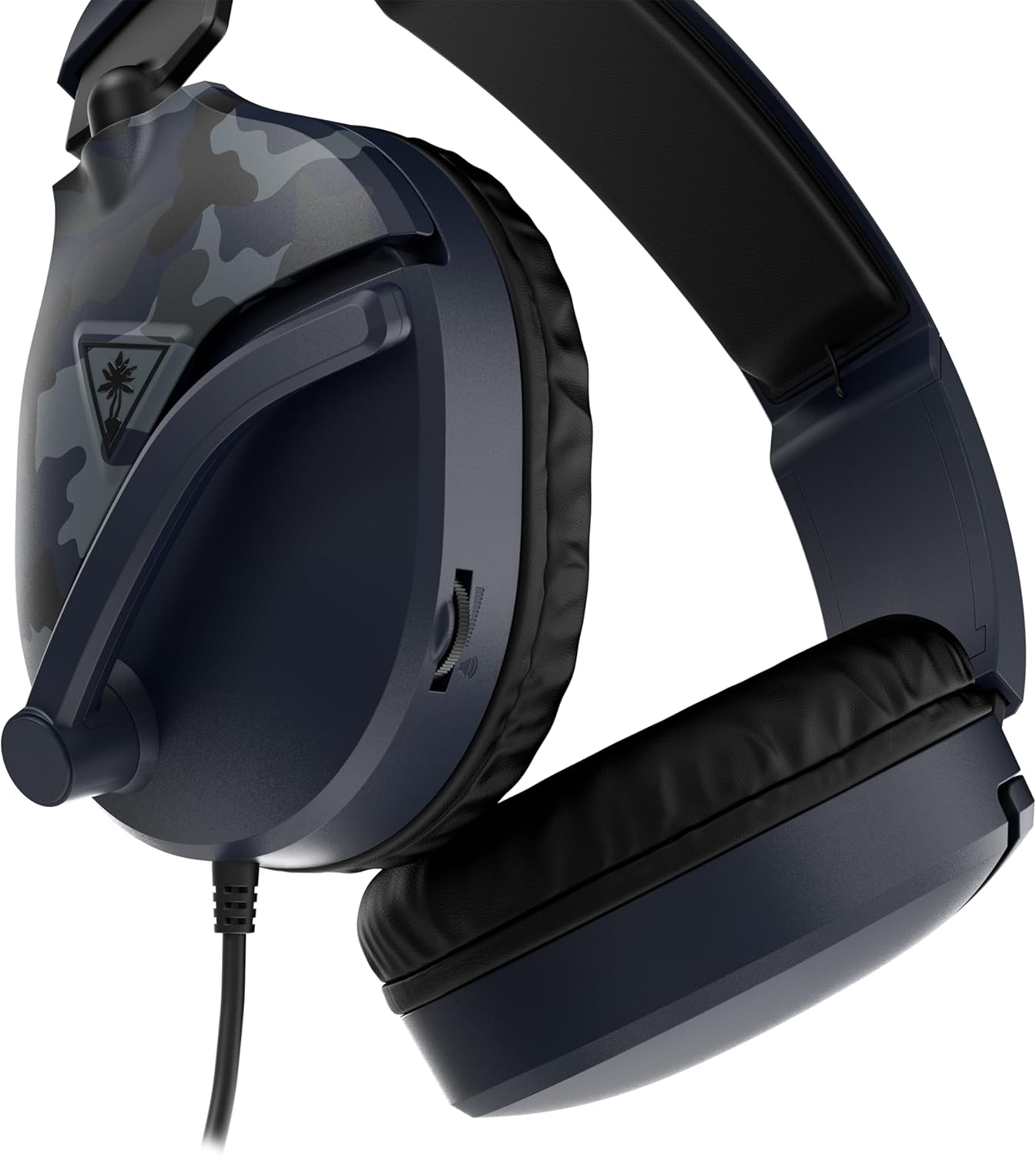 Detalle 2 de Turtle Beach Recon 70 Casque gaming multiplateforme