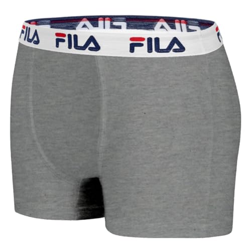 Thumbnail 5 de FILA Boxer algodón hombre (lote 4)