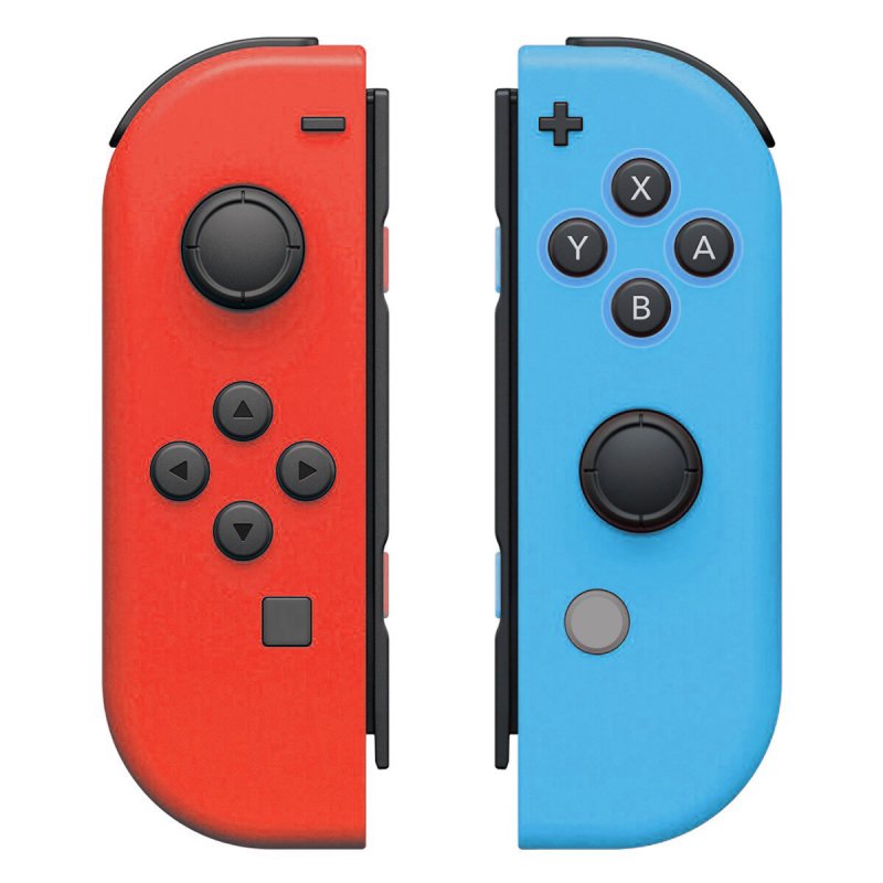 Thumbnail 2 de Klack Joy-Con para Nintendo Switch 15 h