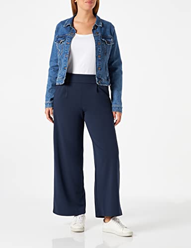 Detalle 2 de Pantalon long JDY JDYGEGGO femme S/32 ⚙