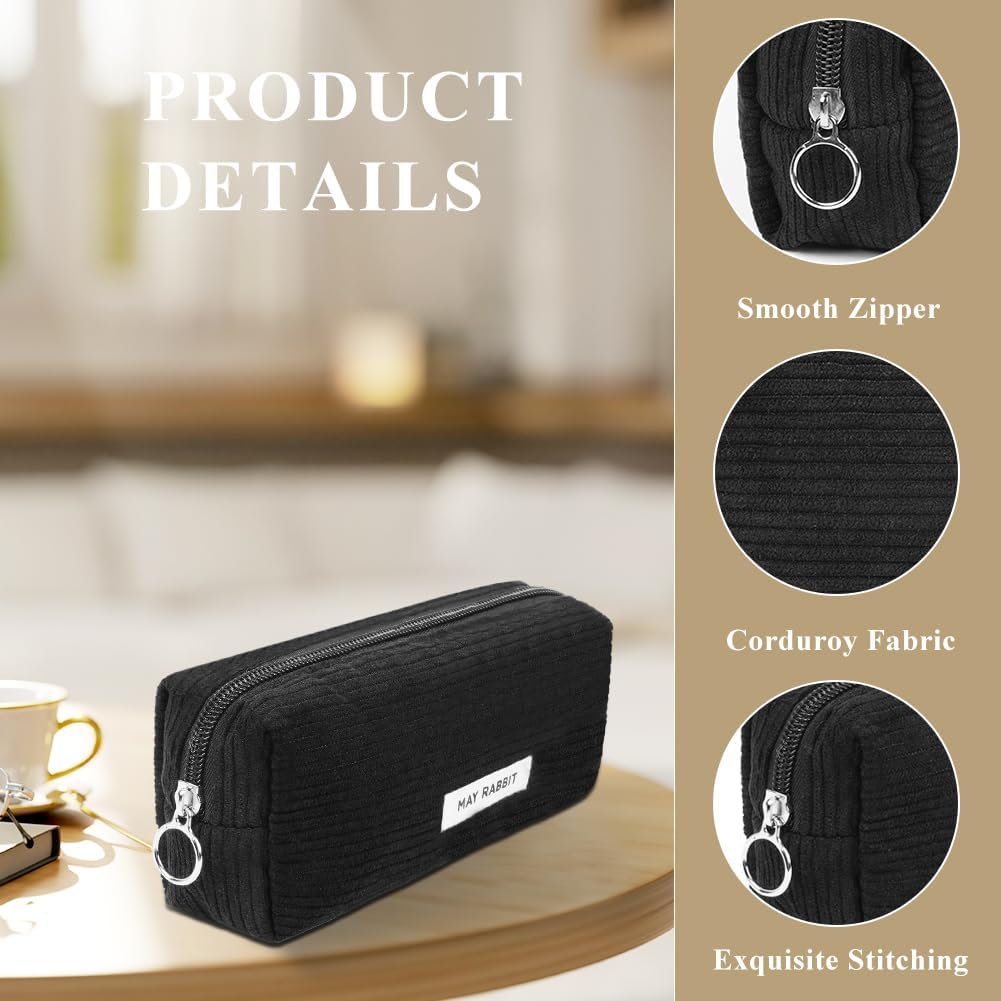 Thumbnail 2 de OFFCUP Astuccio Portapenne 19 x 7 x 6 cm ✏️