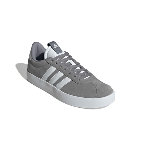 Thumbnail 4 de adidas VL COURT 3.0 SHOES 40 2/3 EU