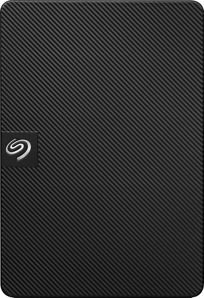 Thumbnail 6 de Seagate Expansion Portable 4 TB – externe Festplatte für unterwegs (Plug & Play)