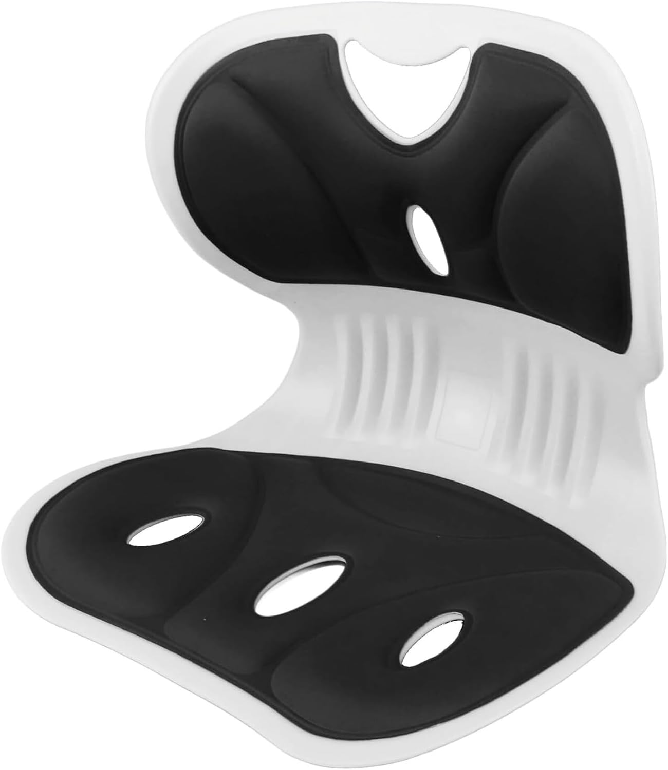 Detalle de Sedile Ergonomico Schienale Lombare