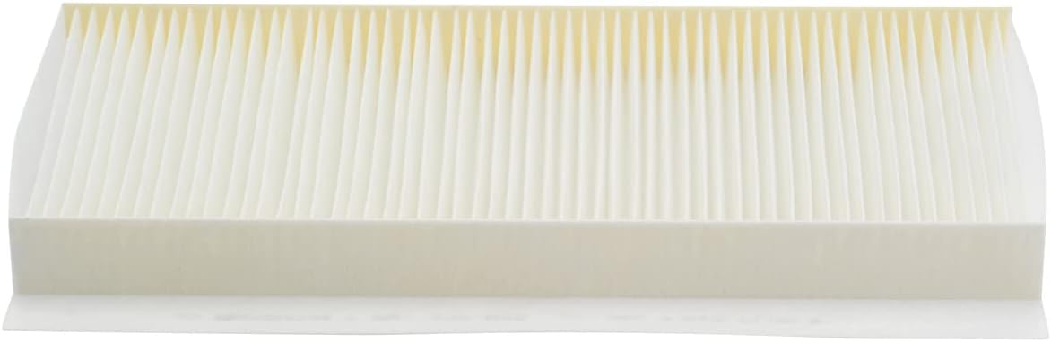 Detalle de Bosch M2045 Standard Cabin Filter – Replacement Filter for Cleaner Car Air