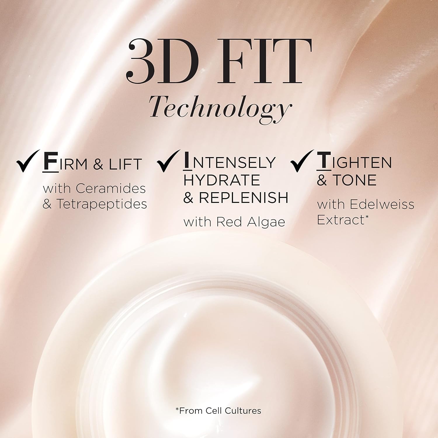 Thumbnail 5 de Elizabeth Arden Ceramide Lift & Firm