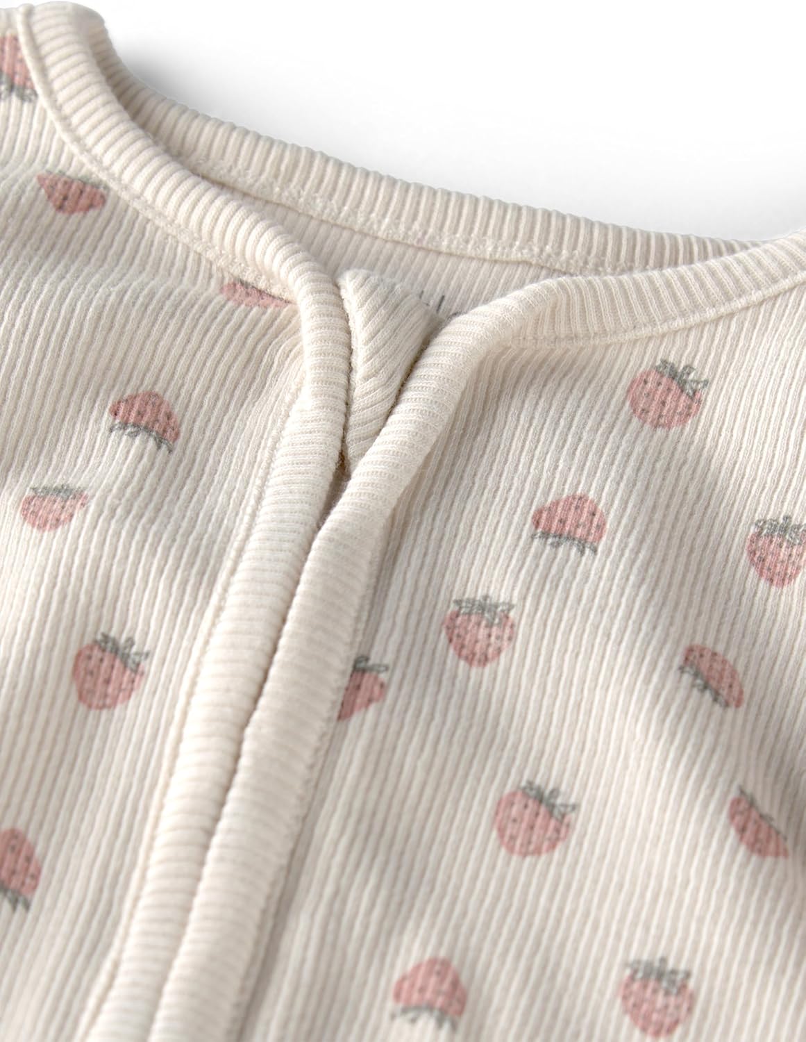 Thumbnail 1 de Little Planet by Carter's Unisex-Baby Sleep and Play Made with Organic Cotton