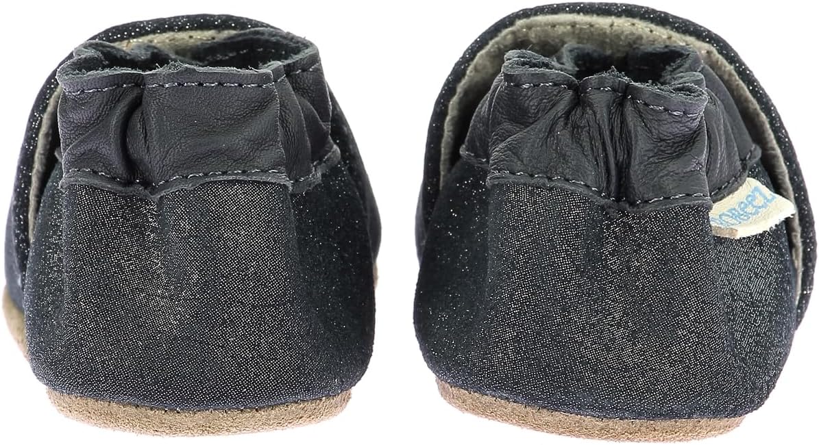 Detalle 2 de Robeez Circus Style chausson fille
